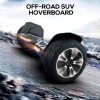 HOVERBOARD 8,5